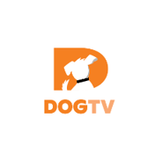 DOGTV discount codes and coupon codes