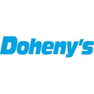 Doheny's discount codes and coupon codes