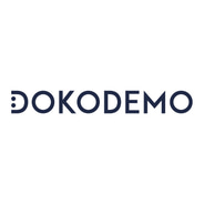 DOKODEMO 折扣碼和優惠券代碼