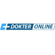 Dokteronline.com discount codes and voucher codes