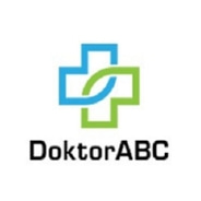 DoktorABC codes de réduction et codes promo