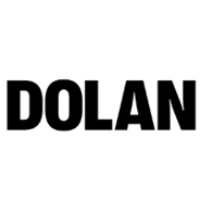 DOLAN discount codes and coupon codes