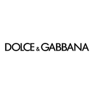 Dolce & Gabbana discount codes and voucher codes