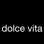 Dolce Vita discount codes and coupon codes