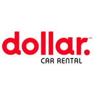 Dollar Car Rental discount codes and coupon codes
