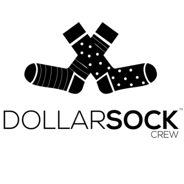 Dollar Sock Crew discount codes and coupon codes