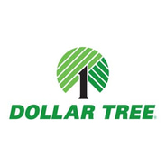 Dollar Tree discount codes and coupon codes