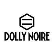 Dolly Noire codici sconto e codici coupon