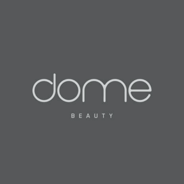 Dome Beauty discount codes and coupon codes