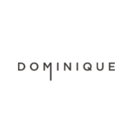 Dominique Cosmetics discount codes and coupon codes