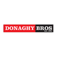 DONAGHY BROS discount codes and voucher codes