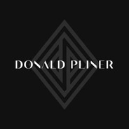 Donald Pliner discount codes and coupon codes