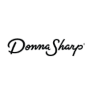 Donna Sharp discount codes and coupon codes