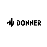 Donner Music discount codes and coupon codes
