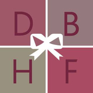 Don't Buy Her Flowers discount codes and voucher codes