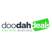 doodahdeals discount codes and coupon codes