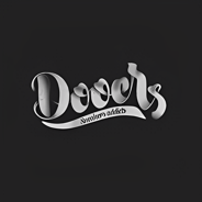 Códigos de descuento y cupones de Dooers