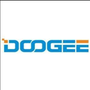 DOOGEE discount codes and coupon codes