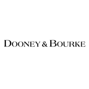 Dooney & Bourke discount codes and coupon codes