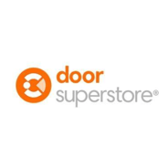 Door Superstore discount codes and voucher codes