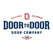 Door to Door discount codes and coupon codes