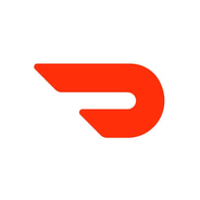 DoorDash discount codes and coupon codes