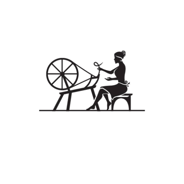 Dore & Rose discount codes and coupon codes