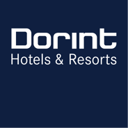 Dorint Hotels & Resorts Rabattcodes und Gutscheincodes