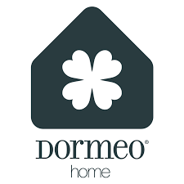 Dormeo discount codes and voucher codes