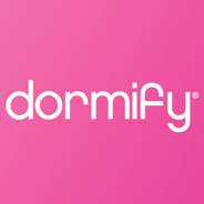 Dormify discount codes and coupon codes
