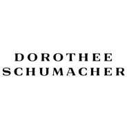 Dorothee Schumacher discount codes and coupon codes