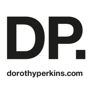 Dorothy Perkins discount codes and voucher codes