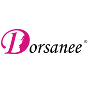 Dorsanee discount codes and coupon codes