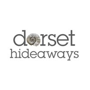 Dorset Hideaways discount codes and voucher codes