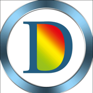 Dortex codes de réduction et codes promo