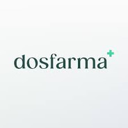 Códigos de descuento y cupones de dosfarma