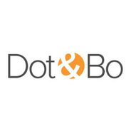 Dot & Bo discount codes and coupon codes