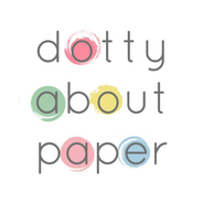 Dotty about Paper discount codes and voucher codes