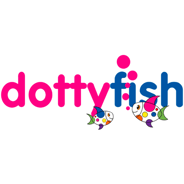 Dotty Fish discount codes and voucher codes