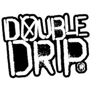 Double Drip discount codes and voucher codes