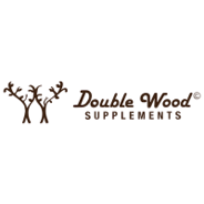 Double Wood Supplements discount codes and coupon codes