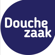 Douchezaak Kortingscodes en kortingscodes