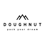 Doughnut discount codes and coupon codes