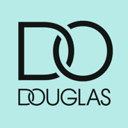 Douglas codici sconto e codici coupon