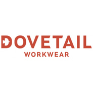 Dovetail Workwear discount codes and coupon codes