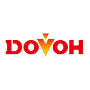 DOVOH discount codes and coupon codes