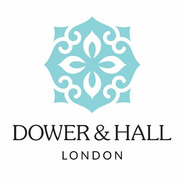 Dower & Hall discount codes and voucher codes