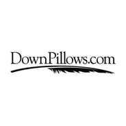 DownPillows.com discount codes and coupon codes