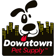 Downtown Pet Supply discount codes and coupon codes