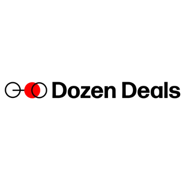 Dozen Deals discount codes and coupon codes